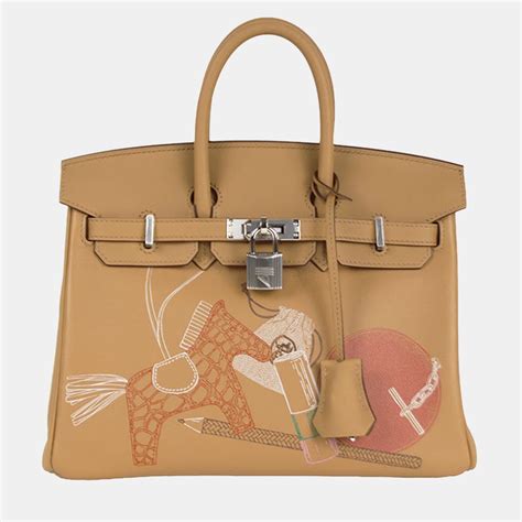 used hermes handbags|conscious hermes pre owned bags.